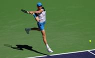 BNP Paribas Open 2024 - Day 6